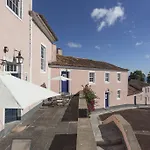 Casas Do Monte בית חווה *