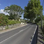 Casas Do Monte