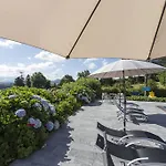 Casas Do Monte * Santo Antonio (Sao Miguel)