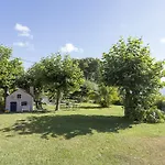 Casas Do Monte Santo Antonio (Sao Miguel)