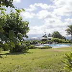 Casas Do Monte * Santo Antonio (Sao Miguel)