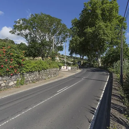 Casas Do Monte