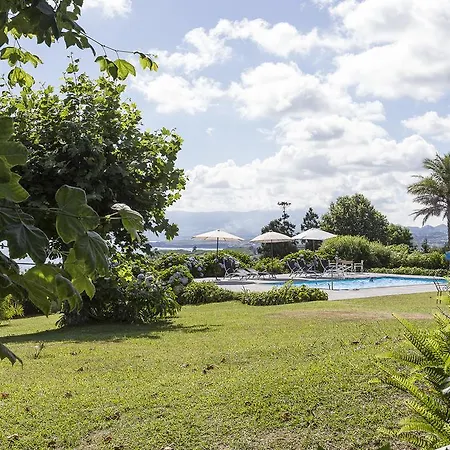 Casas Do Monte * Santo Antonio (Sao Miguel)