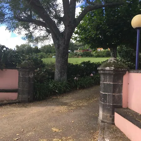 Casas Do Monte Farm stay *